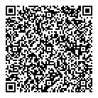 QR код "Multibrand"