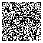 QR код "Opium"