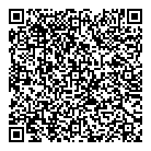 QR код "Newish"