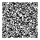 QR код "Бригантина"