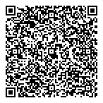 QR код "Language Link"