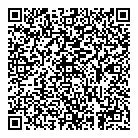 QR код "Магазин одежды"