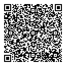 QR код "Семья"