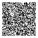 QR код "M`odno"