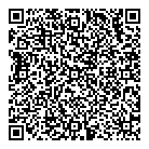 QR код "ЭЛИТ джинс"