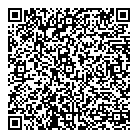 QR код "Покупландия"