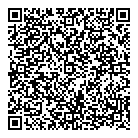 QR код "TOUGH"