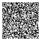 QR код "ЕвроБум"
