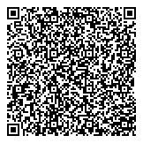 QR код "Нити-Нити"