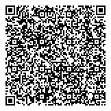 QR код "English Lingua Centre"