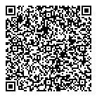 QR код "Статус"