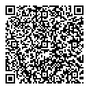 QR код "G-Point"