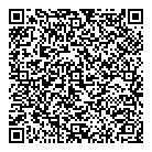 QR код "Новый век"