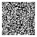 QR код "Gusevy"