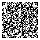 QR код "O`Stin"