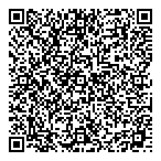 QR код "Gloria Jeans"
