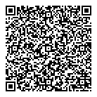 QR код "100 одёжек"