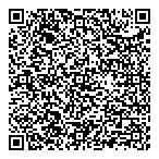 QR код "Language Link"