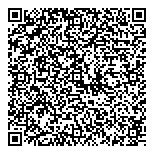 QR код "Befree"
