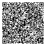 QR код "Твое"