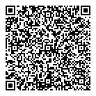 QR код "Распродажа"