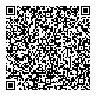 QR код "VAN CLIFF"