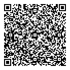 QR код "Henderson"