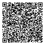 QR код "Смешные цены"