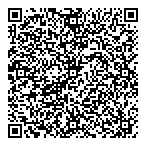 QR код "SML"