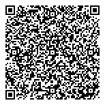 QR код "English Lingua Centre"
