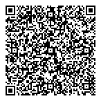 QR код "Модный Гардероб"