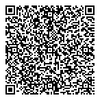 QR код "Дефиле-Люкс"