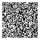 QR код "SVYATNYH"