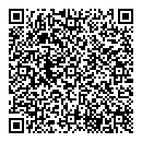 QR код "Лапtи"