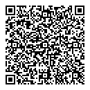 QR код "Incity"