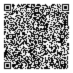 QR код "Language Link"