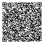 QR код "Gerry weber"