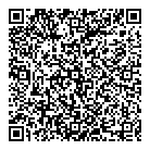 QR код "Gloria Jeans"