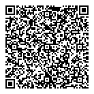 QR код "Распродажа"