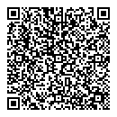 QR код "Кредо"