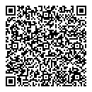 QR код "Фортуна"