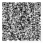 QR код "Tom Farr"