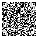 QR код "Zolla"