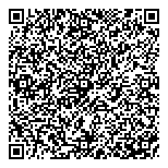 QR код "English Lingua Centre"