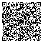 QR код "Детский мир"