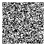 QR код "O`stin kids"