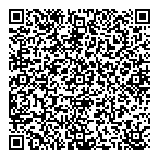 QR код "Бэмби"