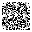 QR код "31 mandarin"