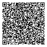 QR код "Забавные детки"