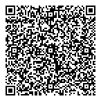 QR код "Капитошка"